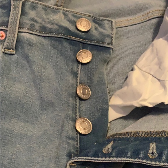 Jeans - Picture 5 of 6